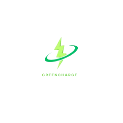 Partner 4